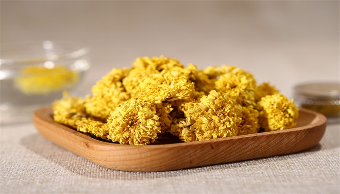 �ջ��Ĺ�Ч������ �ջ�ͼƬ